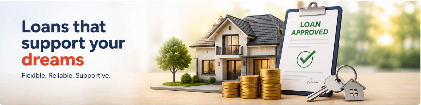 Fix and flip real estate investment loan for property renovation and resale